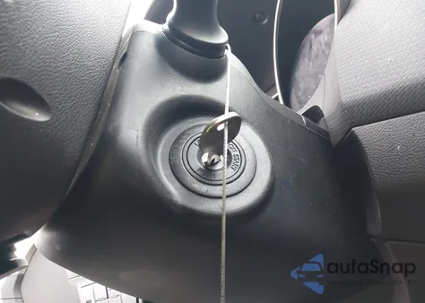 2012 Hyundai Veloster Base W/Black z USA, uszkodzony, nr VIN KMHTC6AD3CU057620